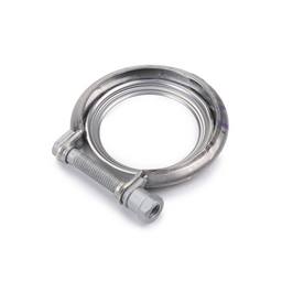 Mini Exhaust Clamp (67.5mm) 18302756352